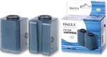 HAILEA Náplň filtru RPK-200 2 ks