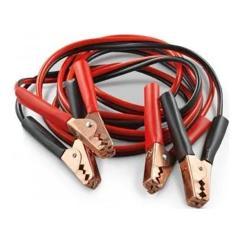 Startovací kabel Startovací kabely 1500A; 6m 1586