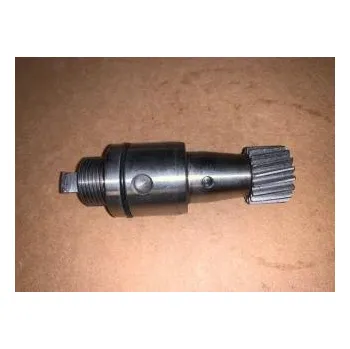 Náhon tachometru Pohon náhonu tachometru MULTICAR M25 4x4 11317