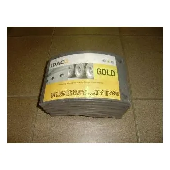 Brzdová čelist Brzdové obložení přední nápravy Tatra 148 770