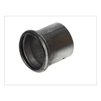 Výfuková trubka Výfuková trubka pro RENAULT MAGNUM Euro III DXi (10.04-04.06) střední část 18690