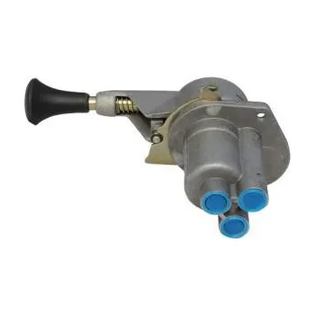 Přislušenství brzdového systému Ventil ruční brzdy Avia /s.t./ 579