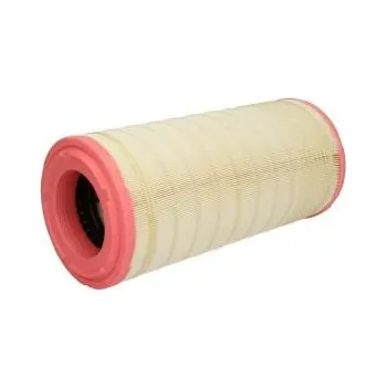 Vzduchový filtr Vzduchový filtr IRISBUS DAILY TOURYS; IVECO DAILY III, DAILY IV, MASSIF - MANN FILTER 18142