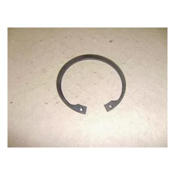 Pojistný kroužek 72,80 převodovky Liaz 2881