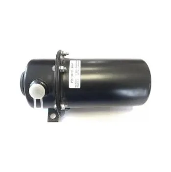 Brzdový válec Pružinový válec pro AVIA AD100 levý/pravý 19513