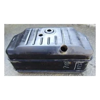 Palivová nádrž Palivová nádrž Avia 120L originál 2528