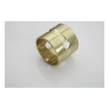 Brzdová páka Pouzdro brzdového klíče KÄSSBOHRER 6003