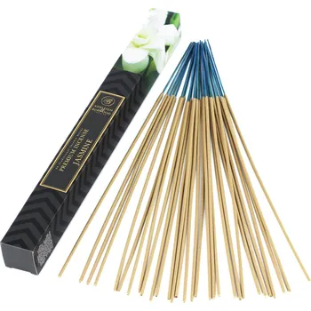 Osvěžovač vzduchu ASHLEIGH & BURWOOD Vonné tyčinky JASMINE