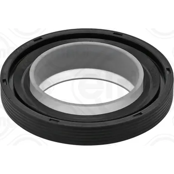 Automobilové těsnění Těsnicí kroužek hřídele, klikový hřídel ELRING 942.990