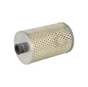 Palivový filtr Palivový filtr pro IVECO Daily III (11.01-04.06), EuroCargo, EuroStar, EuroTech, Tector 8240