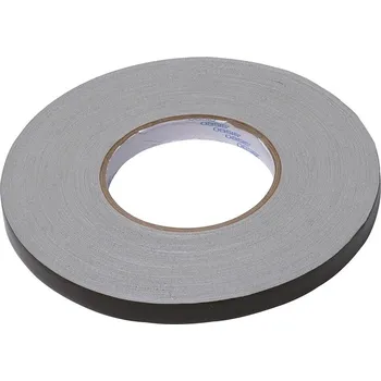 Lepicí páska OASIS® Anchor Tape, voděodolná páska - 50 metrů