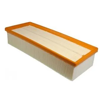 Vzduchový filtr Vzduchový filtr Škoda Octavia, Superb, Yeti, Audi, Seat, Volkswagen 11982