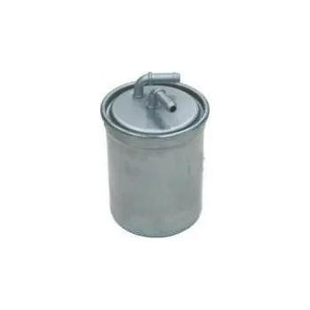 Palivový filtr Palivový filtr Audi A1, Seat Cordoba, Ibiza, Toledo, Škoda Fabia, Rapid, Roomster, VW Fox, Polo 12751