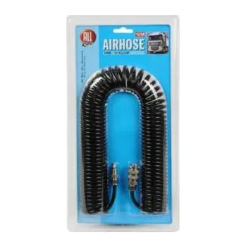 Příslušenství ke kompresoru Vzduchová hadice 6mm, 10m 13460