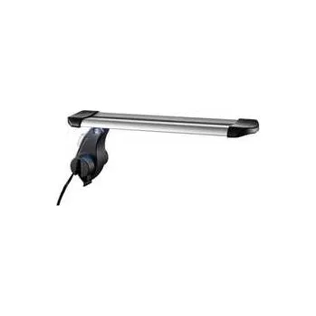 Osvětlení do akvária Osvětlení LED INTENSO 4.3W 20cm, pro NanoLED 10,rychlé dodání