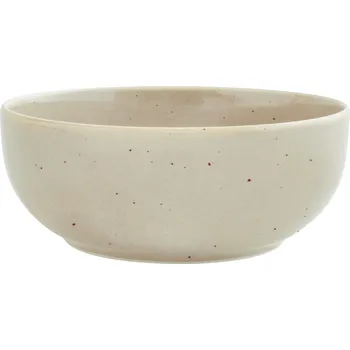 Kahla Homestyle Miska 16 cm Barva: Krémová