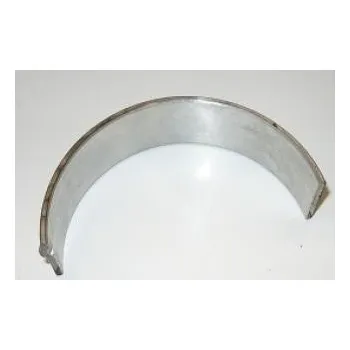 Polovina ojniční pánve 6039-05/30, 3.přebrus Tatra 815 (Terrno I+II ), Jamal 11326