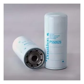 Palivový filtr Palivový filtr pro IVECO STRALIS; MAN TGS, TGX; RENAULT C, D, K, KERAX, MAGNUM, PREMIUM, PREMIUM 2, T; VOLVO 7700, 8500, 8700, 9700, 9900, B 12, B 9, FH, FH 12, FH 16, FH II, FM 14139