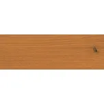 OSMO Terasový olej 0,75 l Terasové oleje: 009 Modřín olej, přírodně zbarvený