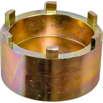 Nářadí pro automobil Mark-moto WAR338 Stahovák náboje kola