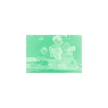 Zahraniční hudba LP Nathan Melja: With Dan! 2023