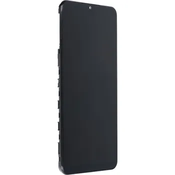 LCD pro Samsung Galaxy A32 5G Black