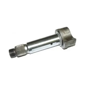 Brzdová páka Brzdový klíč, pravý Tatra 815 8015