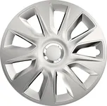 Versaco Stratos RC 16" 1 ks