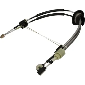 Řazení Lanka řazení rychlostí Fiat Scudo, Jumpy, Expert 2007-2016, 2444GR