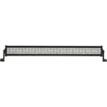 LED rampa 60x3WLED, 9-33V, 180W, 12600Lm, délka 715mm 14178