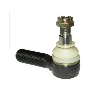 Čep řízení Hlava (kulový čep, kloub) tyče řízení M24x1,5/M16x1,5 levý 6658