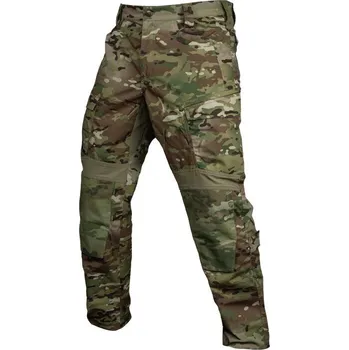 Ochranné vybavení na lov a střelbu Condor Outdoor® Kalhoty Combat Paladin Condoor®, Barva: Multicam®, Velikost: 32/34