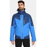 KILPI HASTAR-M Modrá 3XL