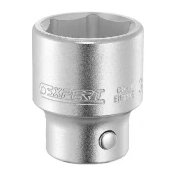 Hlavice gola 3/4" 6.hranná - metrická 26mm 2389D