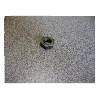 Matice Matice 10x1 vahadel ventilu Liaz 3472