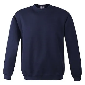 Pánská mikina Procera MIKINA 280G NAVY Velikost: XXL