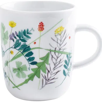 Kahla Pronto Moon Meadow Hrnek 0,35 ltr.