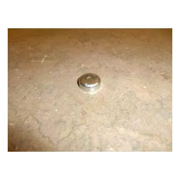 Zátka mrazová pr.17,5 Avia D100/Cummins 13369