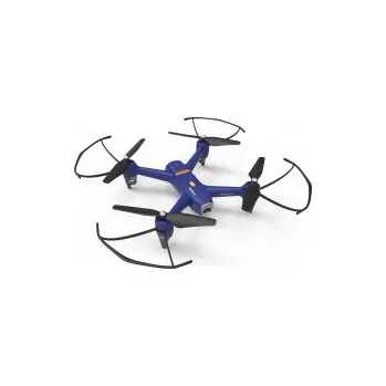 Dron Syma X31 kvadrokoptéra RTF