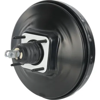 Posilovač brzd Posilovač brzd ATE 03.7863-3932.4