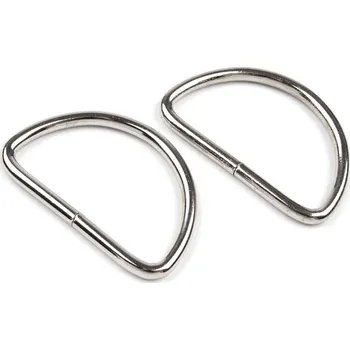 Polokroužek šíře 50 mm