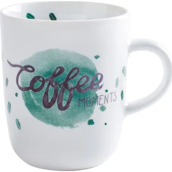 Kahla Pronto Coffee Moments Hrnek 0,35 ltr.