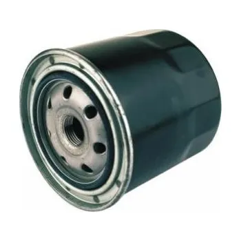 Olejový filtr Filtr převodovky Volvo 7701