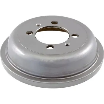 Motodíl Bubnová brzda RMS 225088023 přední