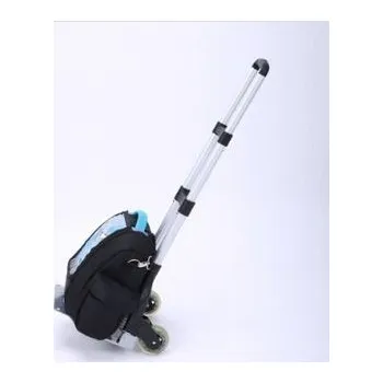 Kyslíkový koncentrátor Vozík pro přenosný koncentrátor LOVEGO LG101 a LOVEGO LG102p