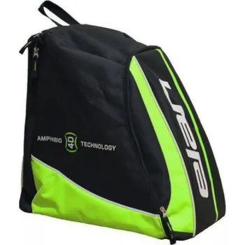 Taška na sjezdové boty taška na boty Elan 309187