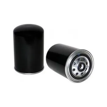 Palivový filtr Palivový filtr pro IVECO EuroTech, RENAULT Premium, Magnum 7575