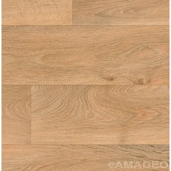 vinylová podlaha IVC - Belgie PVC podlaha Texmark Toronto 562 - 4m