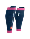 Compressport R2 3.0 Indigo/Magenta