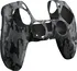 Gamepad Trust GXT 748 Controller Silicone Sleeve PS5 Black Camo (24172)
